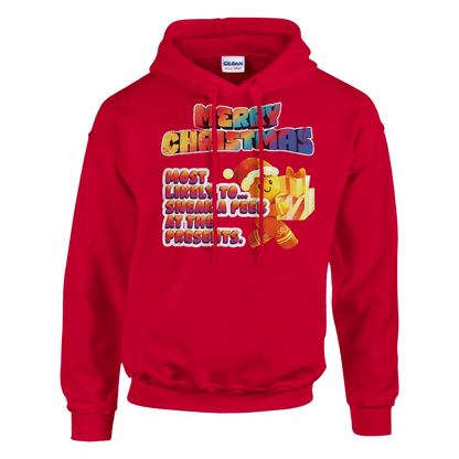 10f45934-8e3c-4f1b-afcd-888b56e3a7be