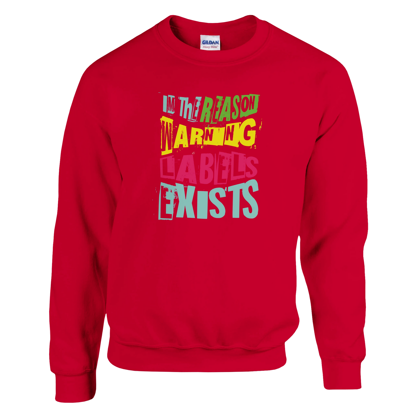 10fd4e91-cacf-467a-a981-af1860ce1df4