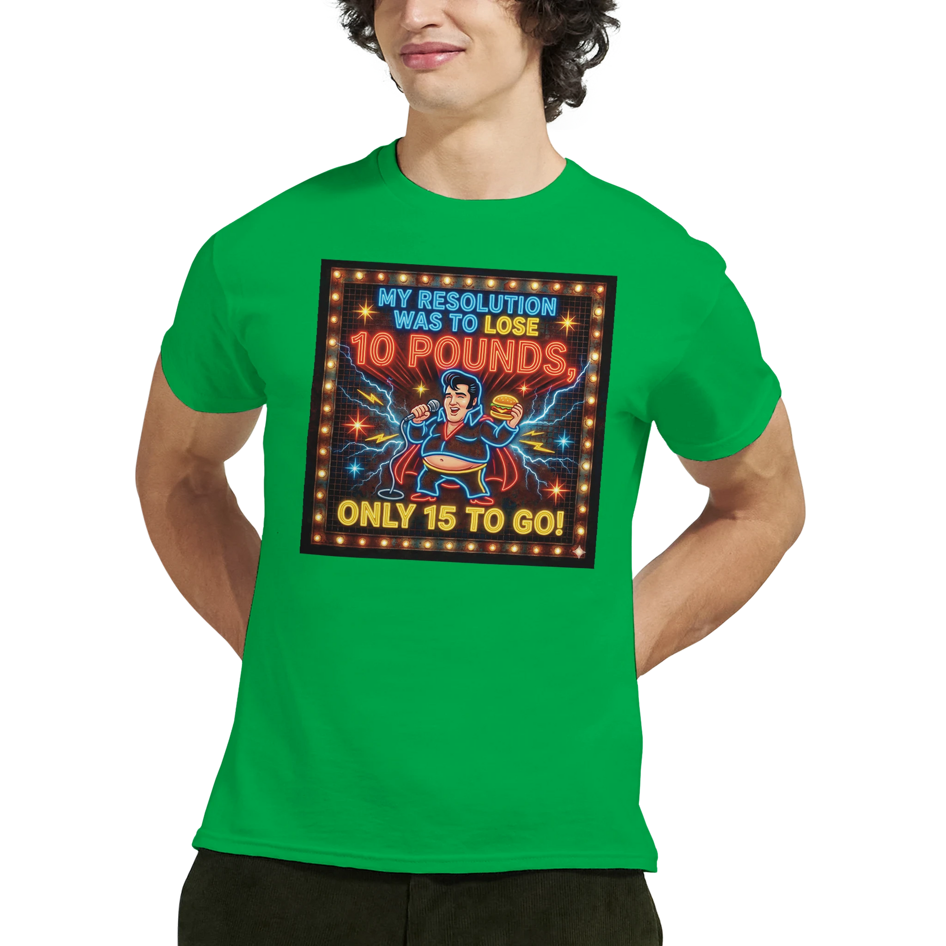 11109959-e594-4dbb-bfea-58b81d512878