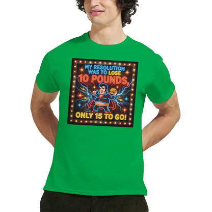 11109959-e594-4dbb-bfea-58b81d512878