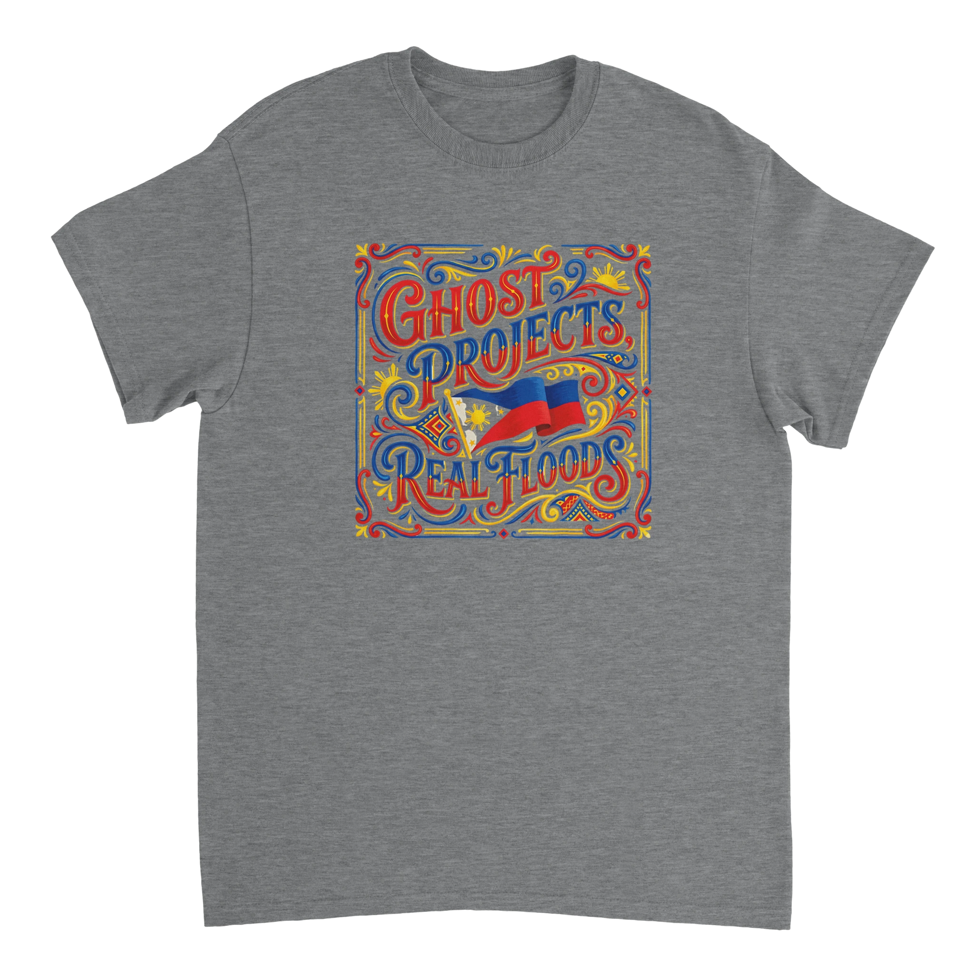 112571d0-ea9f-400a-96c3-76b94d691d1a