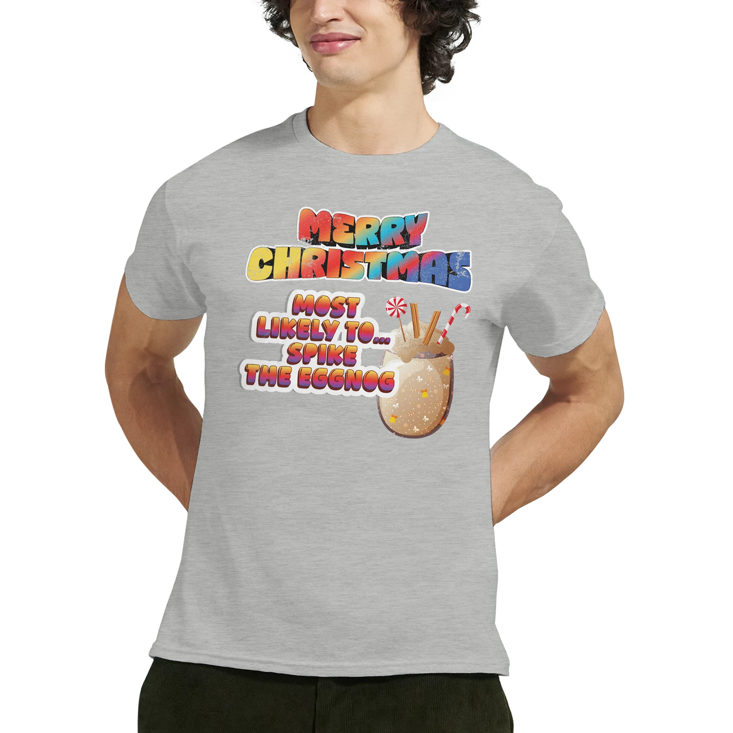 112a6fa2-86e7-40dc-8172-d9a2a1687de6