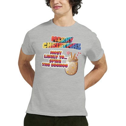 112a6fa2-86e7-40dc-8172-d9a2a1687de6