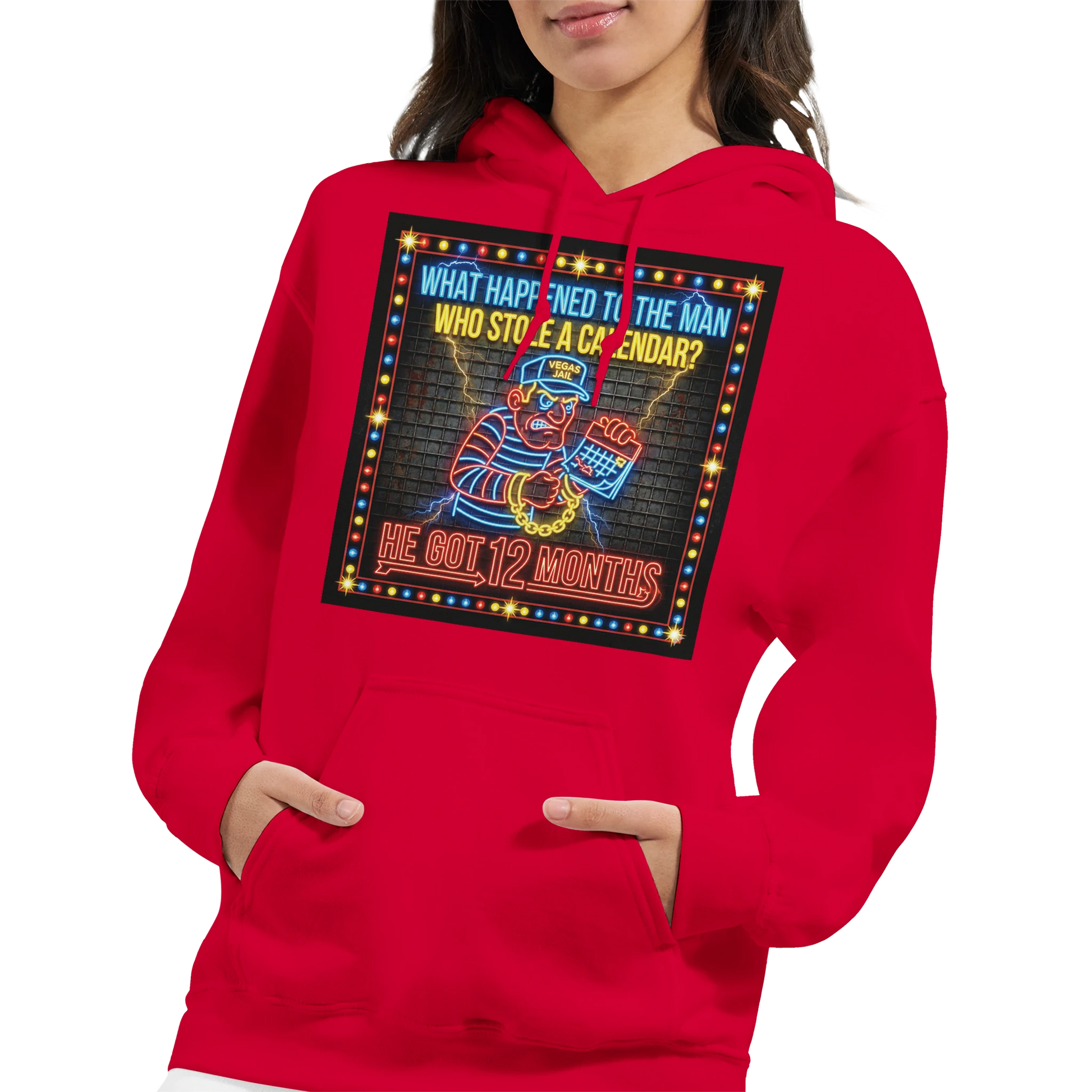 11377f47-3d94-4e49-acc0-7c33b08ff6e4