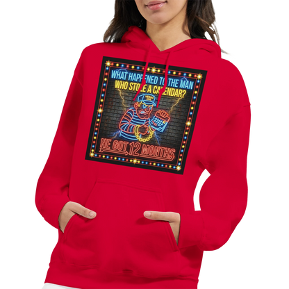 11377f47-3d94-4e49-acc0-7c33b08ff6e4