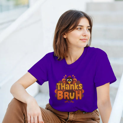 118f7865-4e88-4c8d-86d1-28bd7d9f0c19