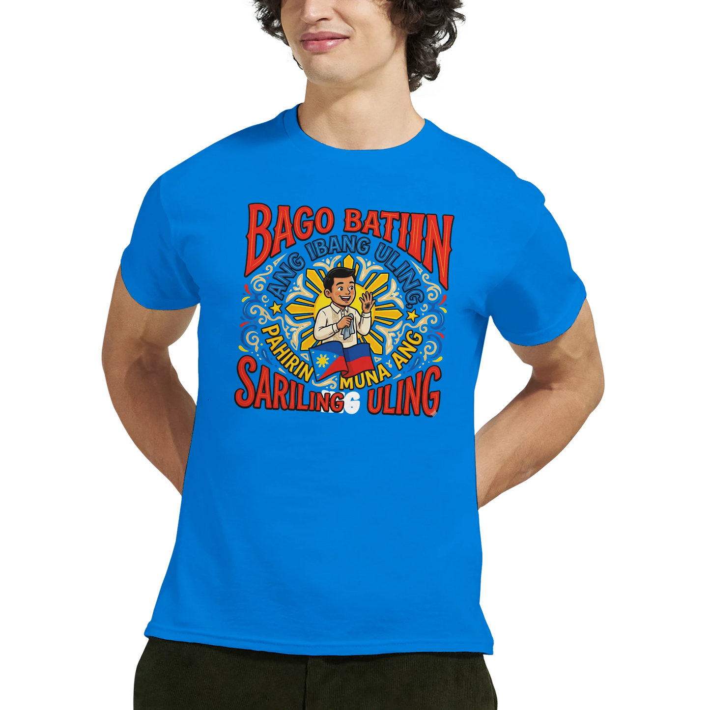 11977861-be29-491f-8b5c-613409649c15