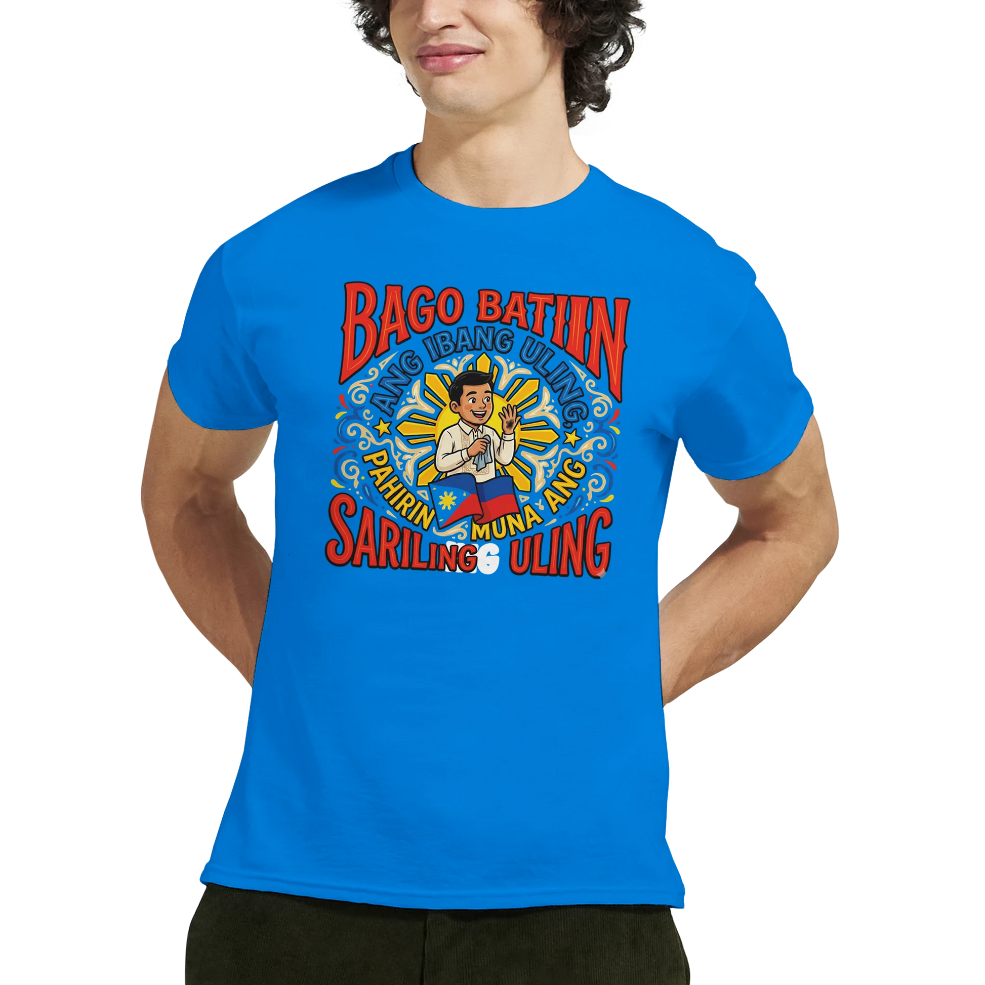 11977861-be29-491f-8b5c-613409649c15