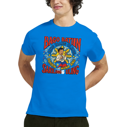 11977861-be29-491f-8b5c-613409649c15