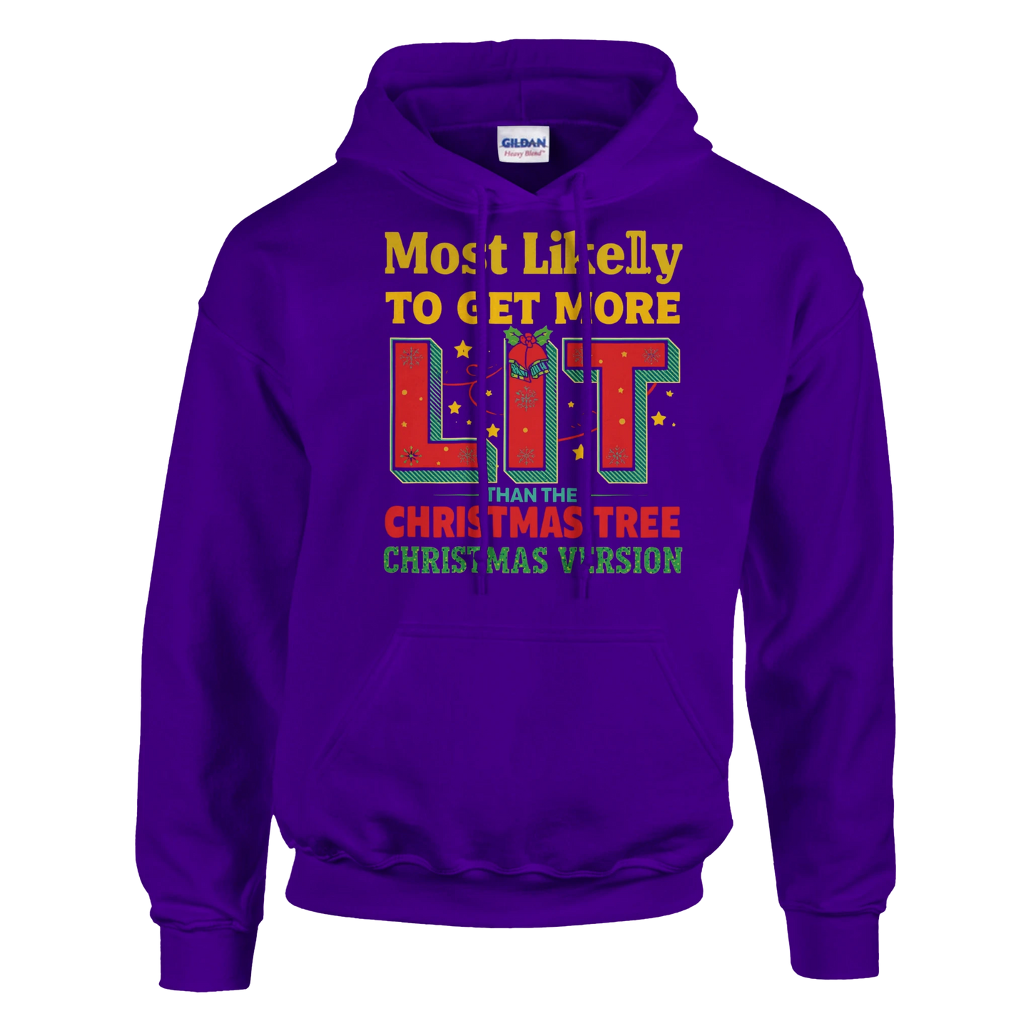 11a60a4e-dfe7-4584-bd8c-1a3f1210a8b4