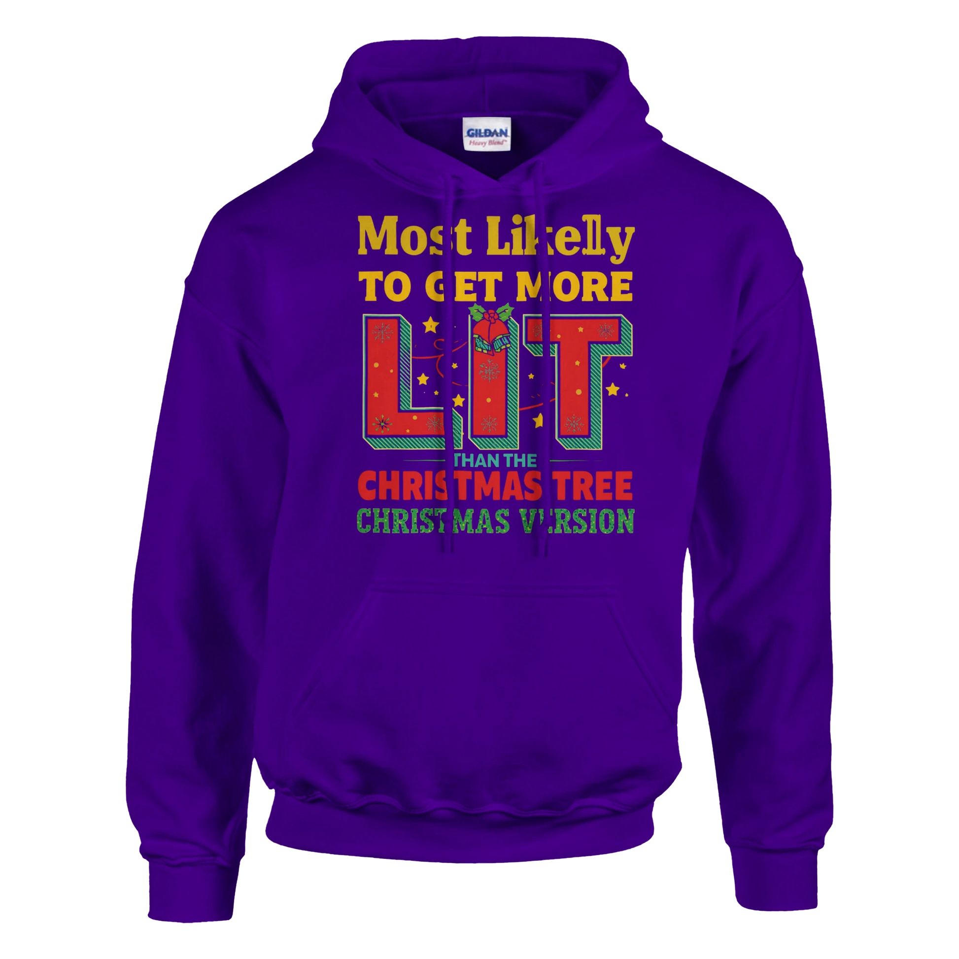 11a60a4e-dfe7-4584-bd8c-1a3f1210a8b4