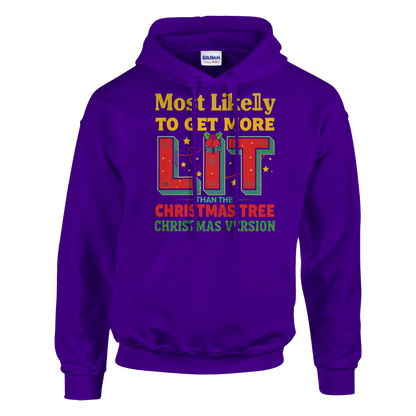 11a60a4e-dfe7-4584-bd8c-1a3f1210a8b4