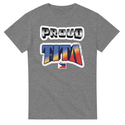 11aca02a-9a0f-4a49-aa37-00390f98b0dd