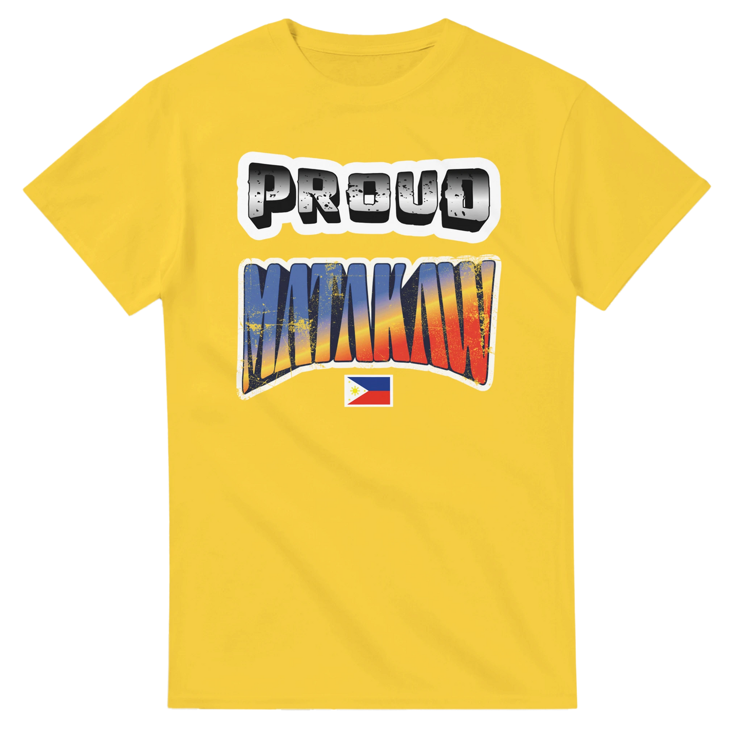 11ca151c-eb88-4a51-9d01-171d3b6d0c09