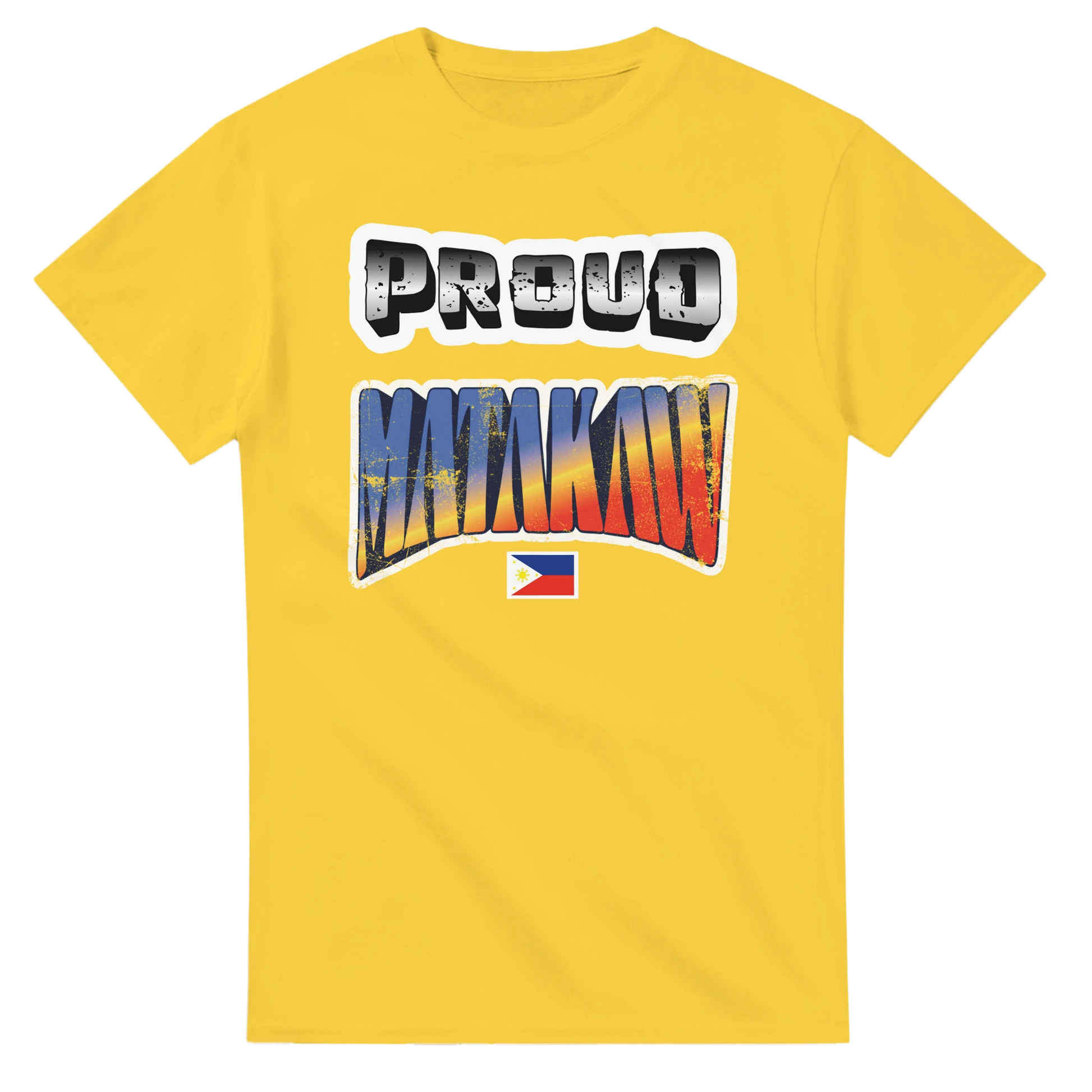 11ca151c-eb88-4a51-9d01-171d3b6d0c09