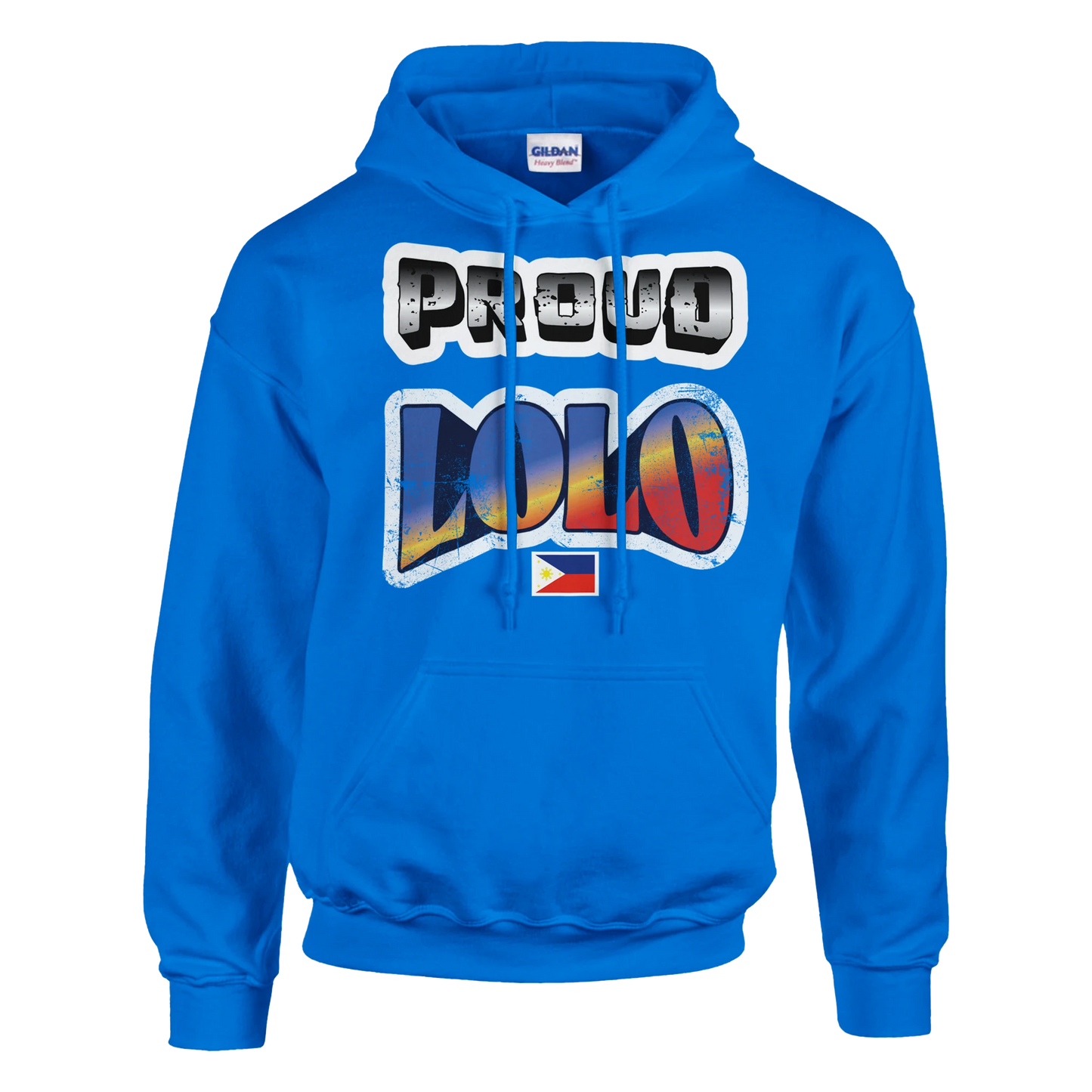 11d42bcc-20a8-49a2-9853-0ed24a89abab