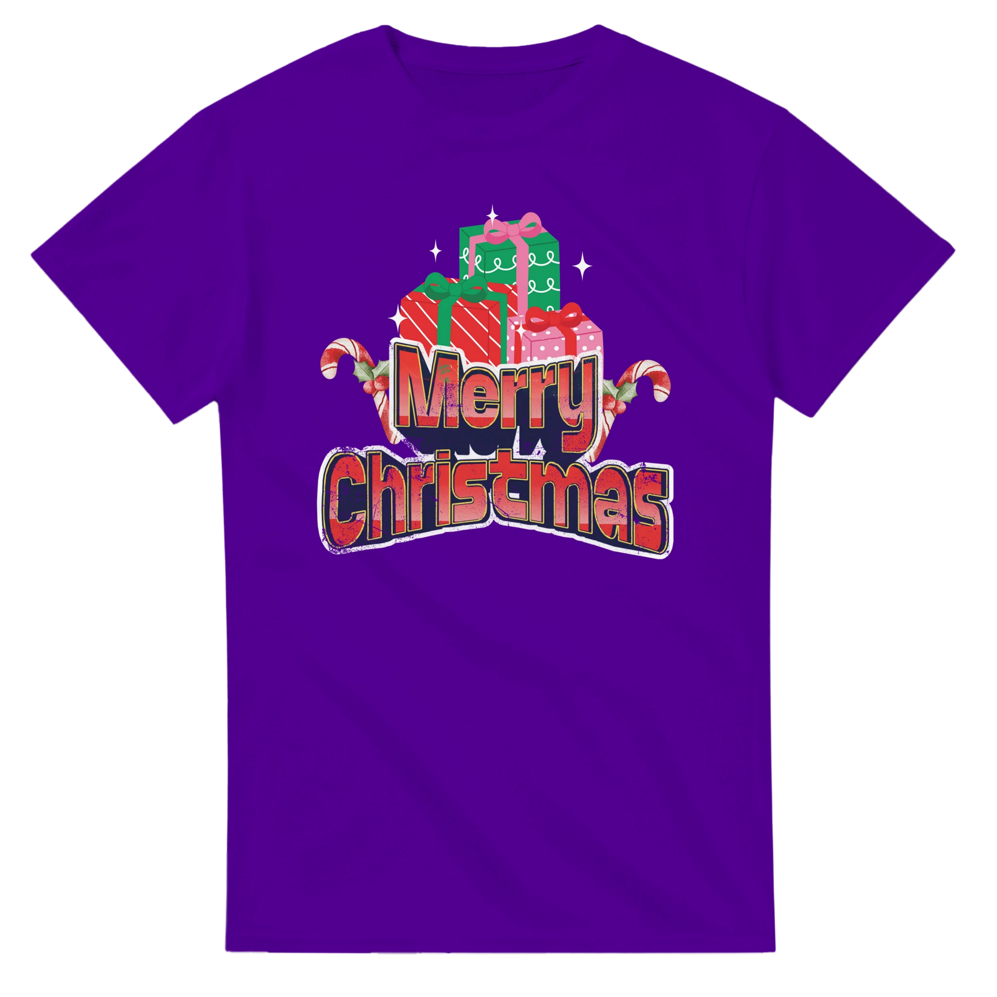 11dda0ca-2f82-426c-981d-cf63e6c5274b