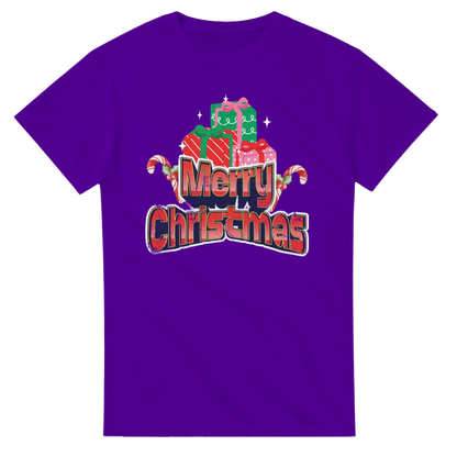 11dda0ca-2f82-426c-981d-cf63e6c5274b