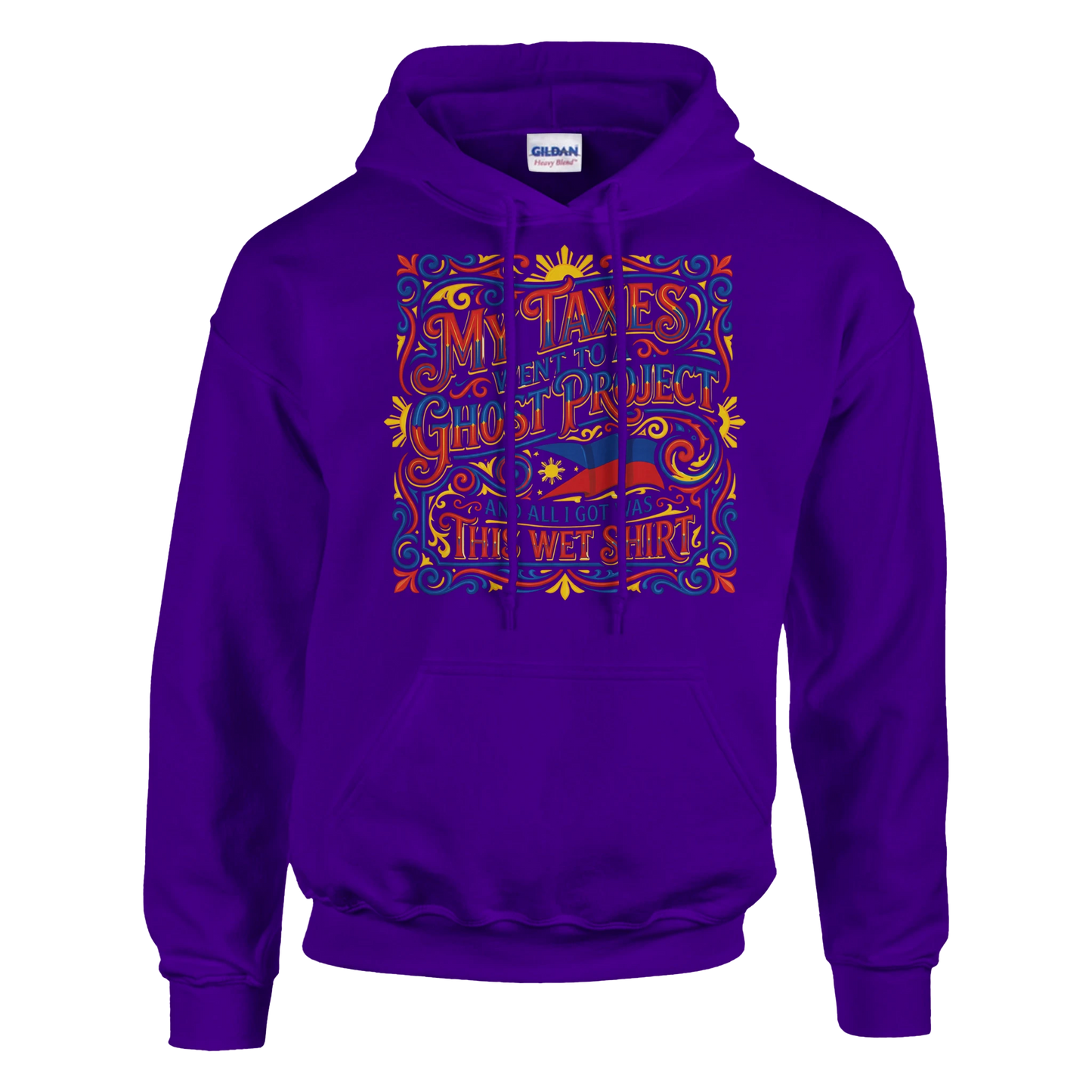 11ea0acc-2697-4635-9aa3-c3411d0ffd3a