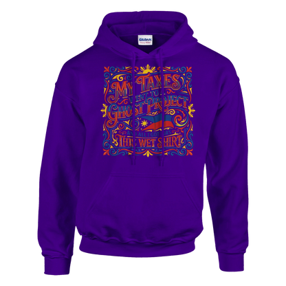 11ea0acc-2697-4635-9aa3-c3411d0ffd3a