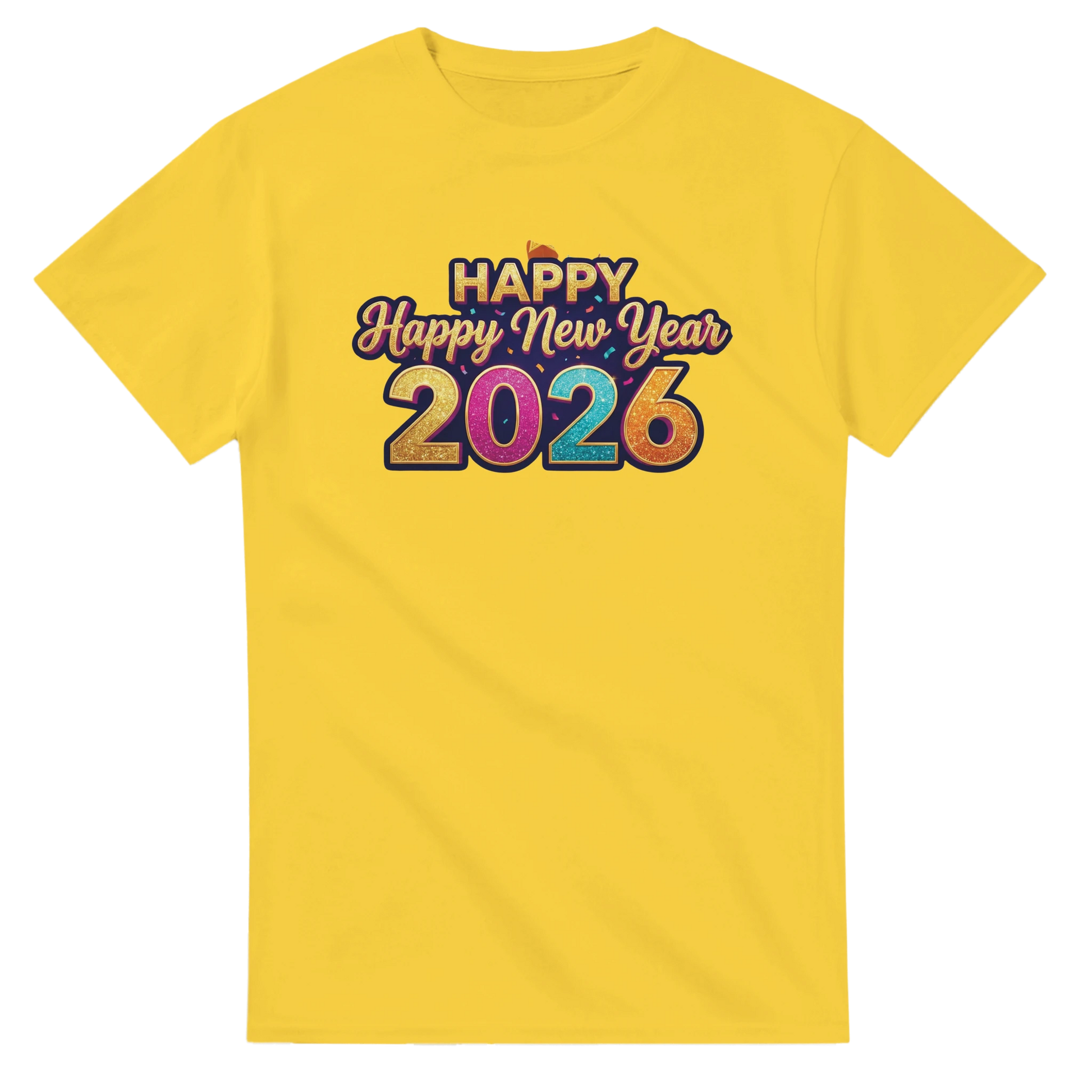 11f9f284-c7eb-437d-a41e-bd19acf81f84