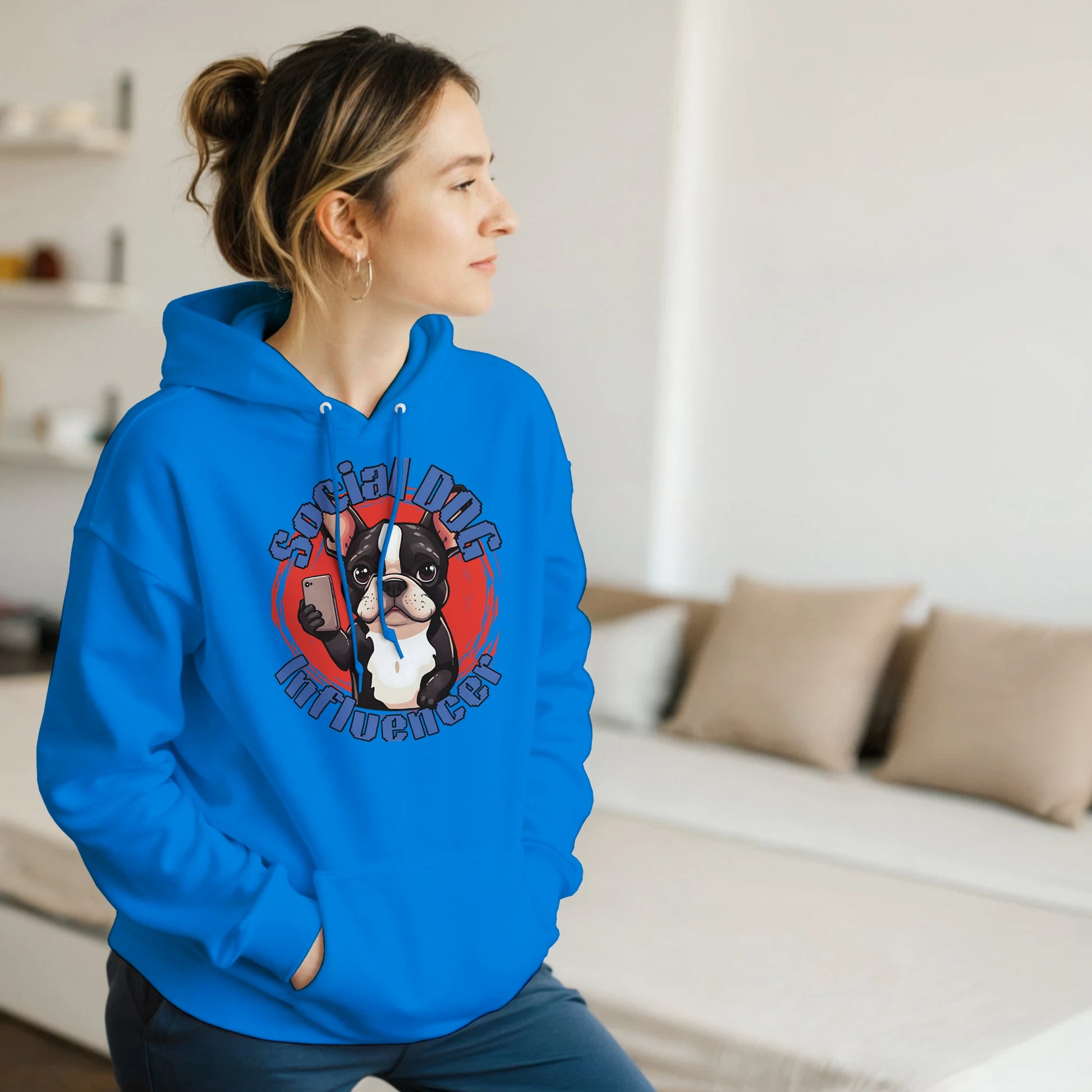 1205a6d1-6688-4f62-90fa-1b5166e99896