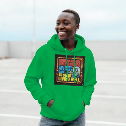 120e5ab1-30bd-4a1a-9692-5a8985eaac0d