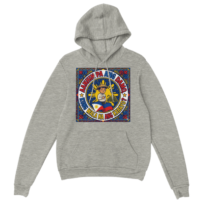 122a3304-67ad-469d-a15c-e42a95ce6a8c