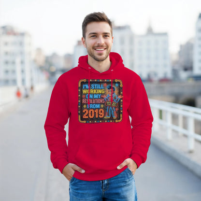 122f7e72-7c10-4ef6-ab46-ff3c5d773196