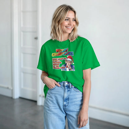 123785d2-2a3c-432d-bfe9-794cf41712ce