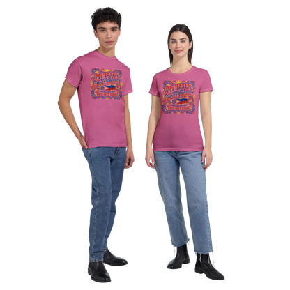 123d2ba5-10dd-425a-93a1-a18e1e1f7e0f