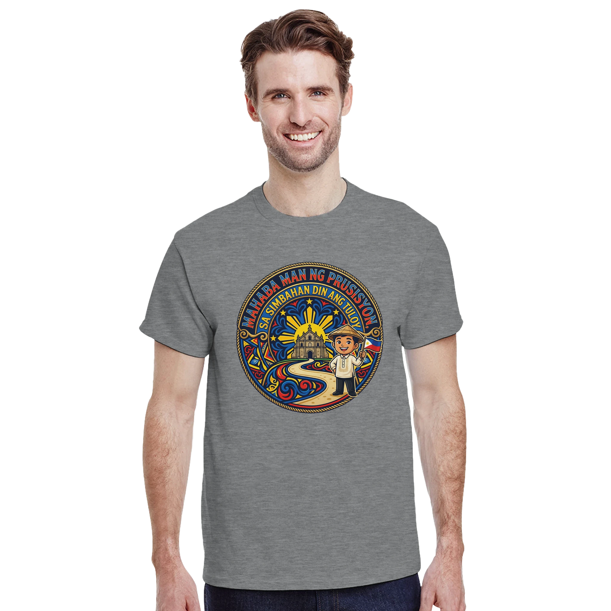 124a7180-4000-4c39-977d-be89aa5faff8