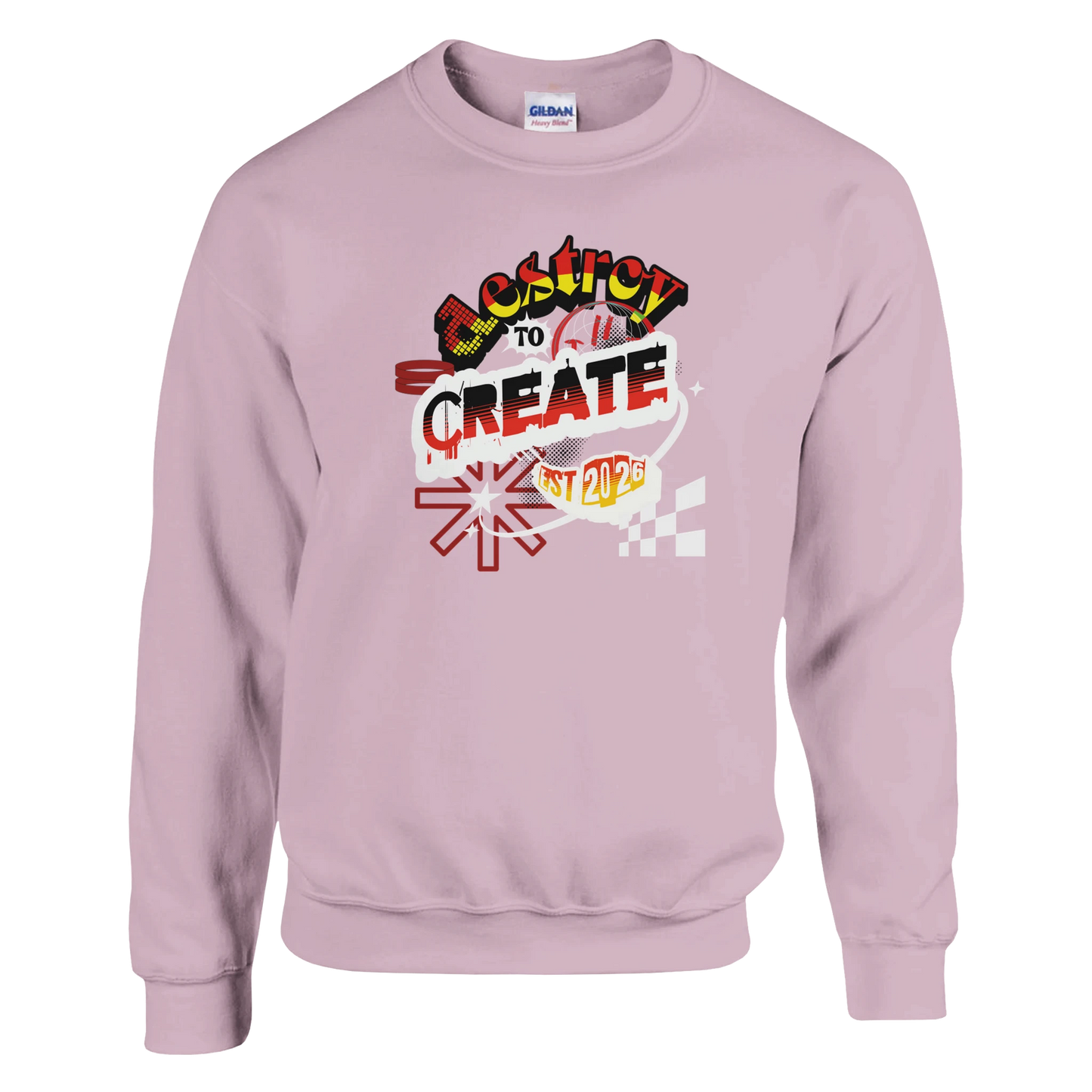 1253c42e-1ff5-462a-ac6b-08a8a6883004