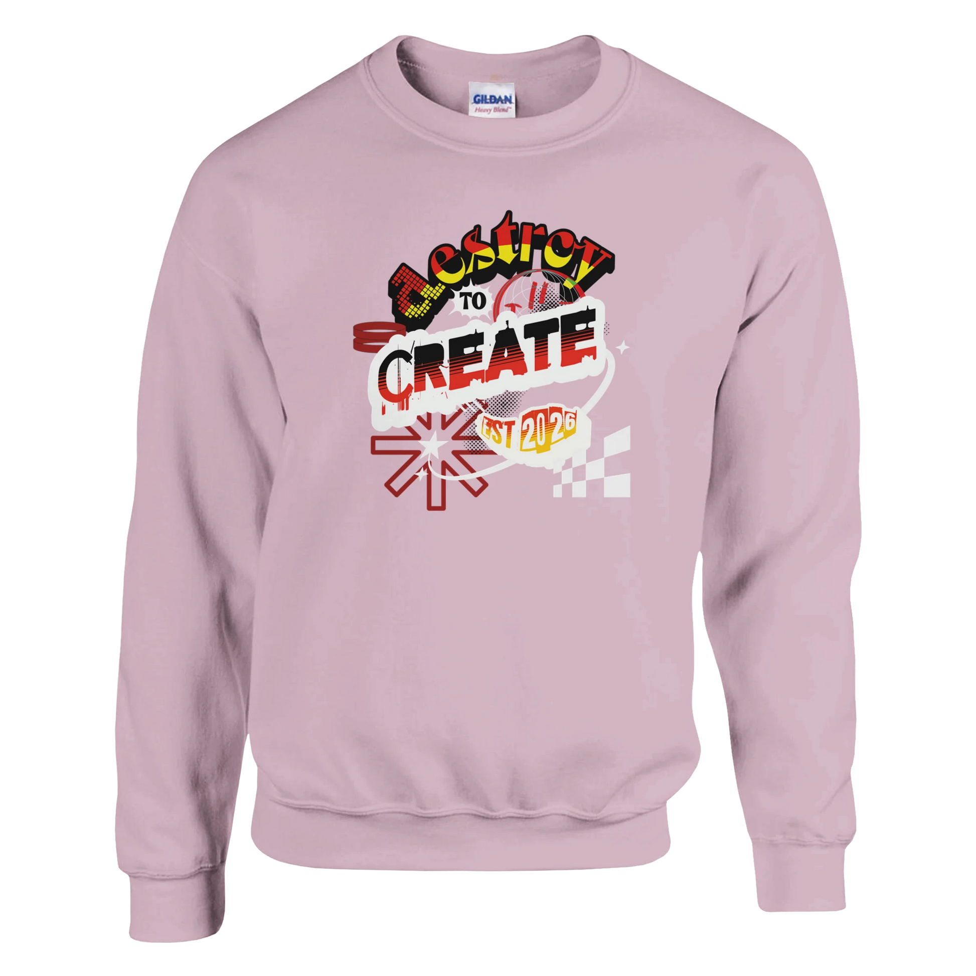 1253c42e-1ff5-462a-ac6b-08a8a6883004