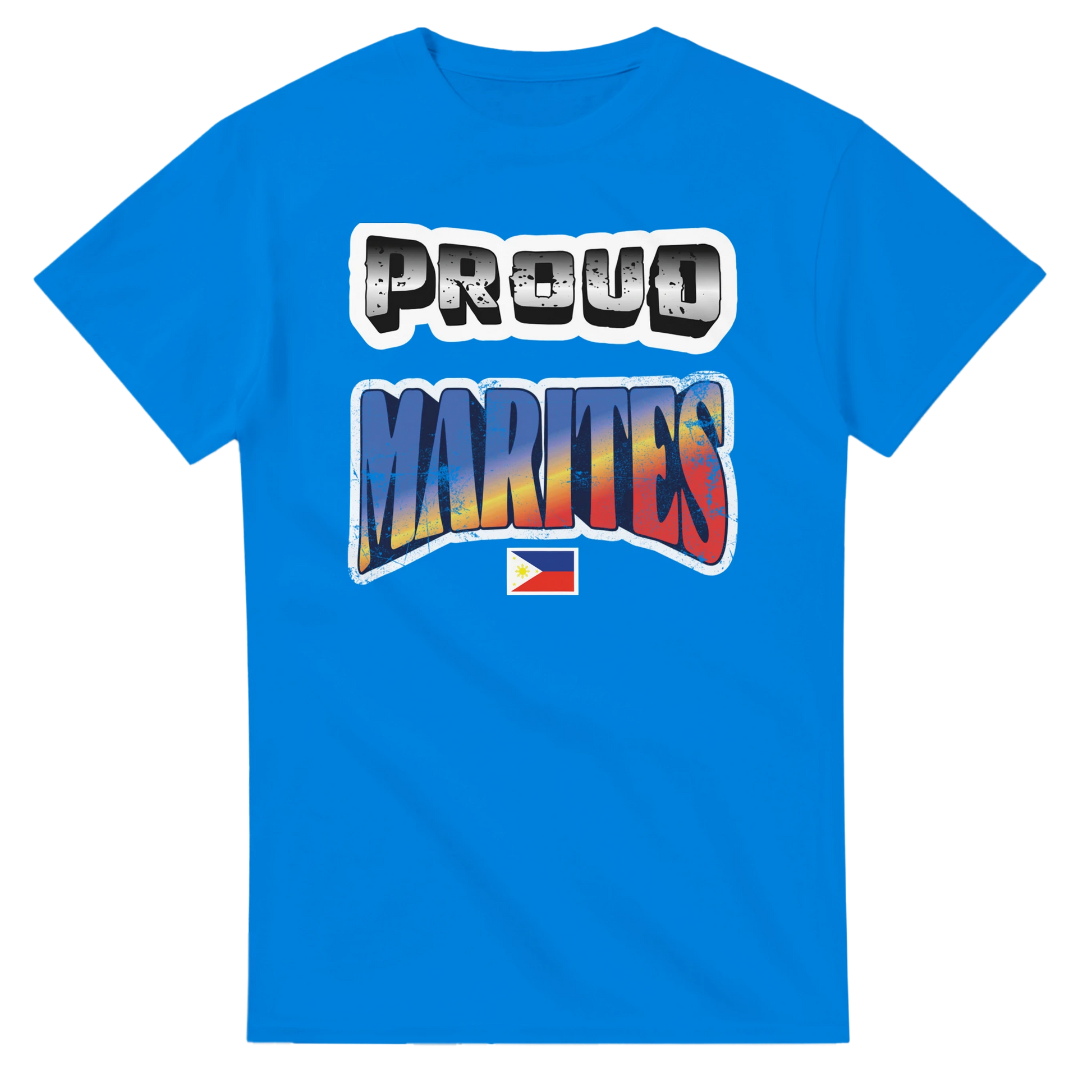 1254d4ba-da17-46dd-9f3d-0192eb9919d5