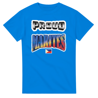 1254d4ba-da17-46dd-9f3d-0192eb9919d5