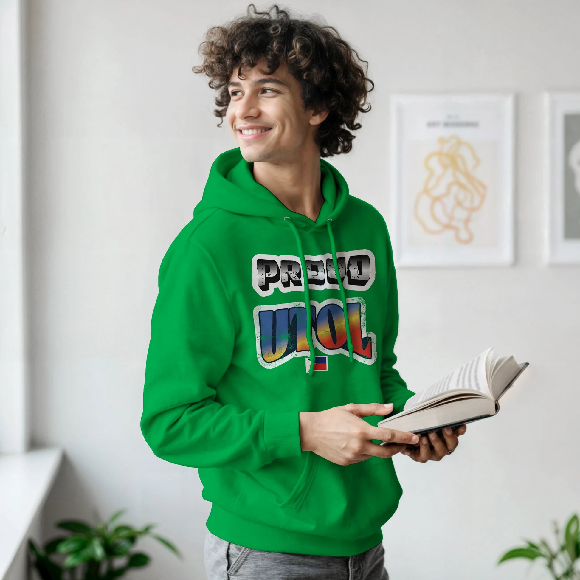 125f1ac1-8551-448b-9ded-c0c1f7bd5941