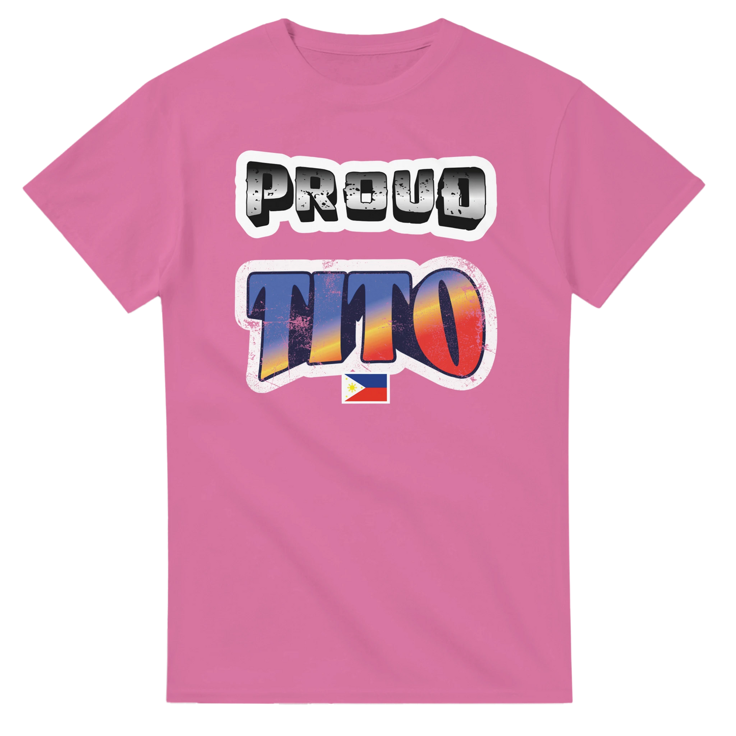 129b0bc4-8bd2-4559-80cd-49110cf1397d