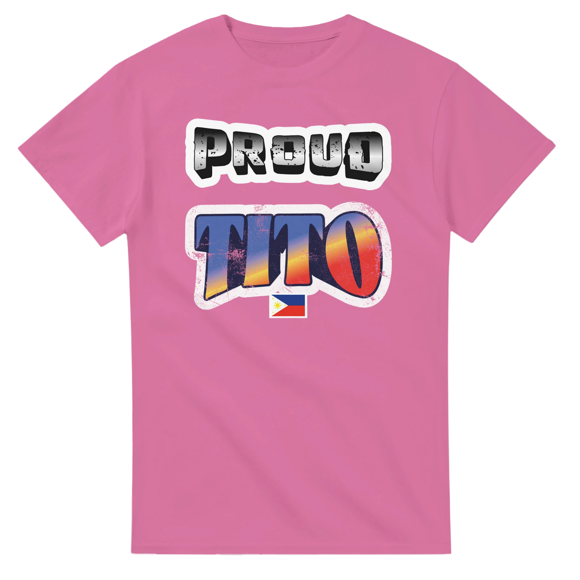 129b0bc4-8bd2-4559-80cd-49110cf1397d