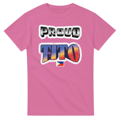 129b0bc4-8bd2-4559-80cd-49110cf1397d