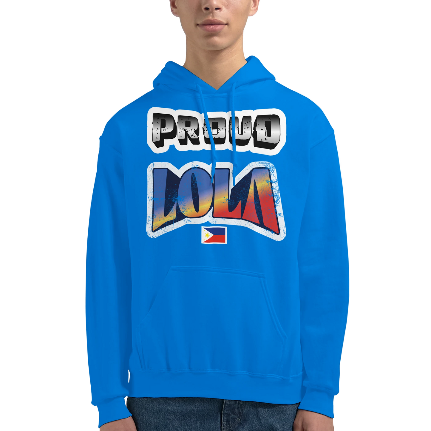 12d1d6bb-cdba-4220-83b9-52729ef61322