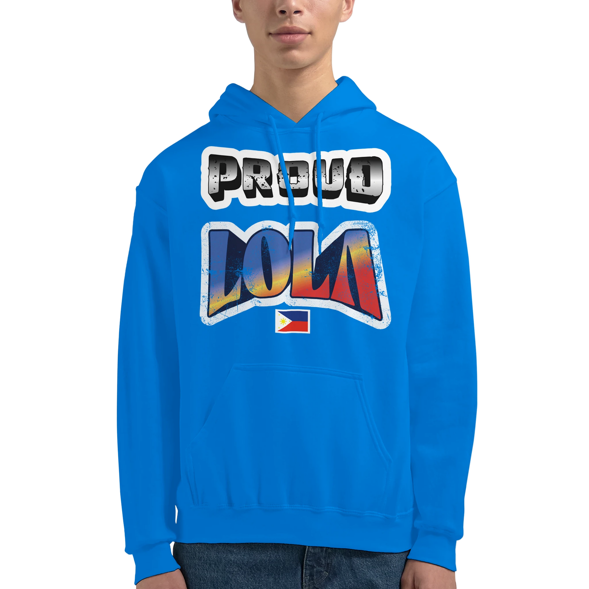 12d1d6bb-cdba-4220-83b9-52729ef61322