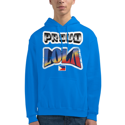 12d1d6bb-cdba-4220-83b9-52729ef61322