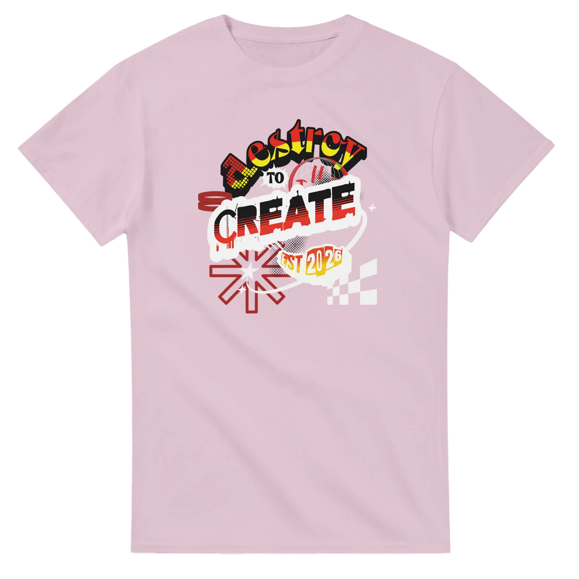 12dc51b1-44ca-496c-9b73-caab681e5609