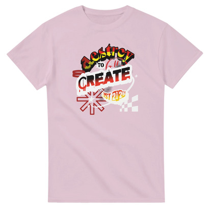 12dc51b1-44ca-496c-9b73-caab681e5609