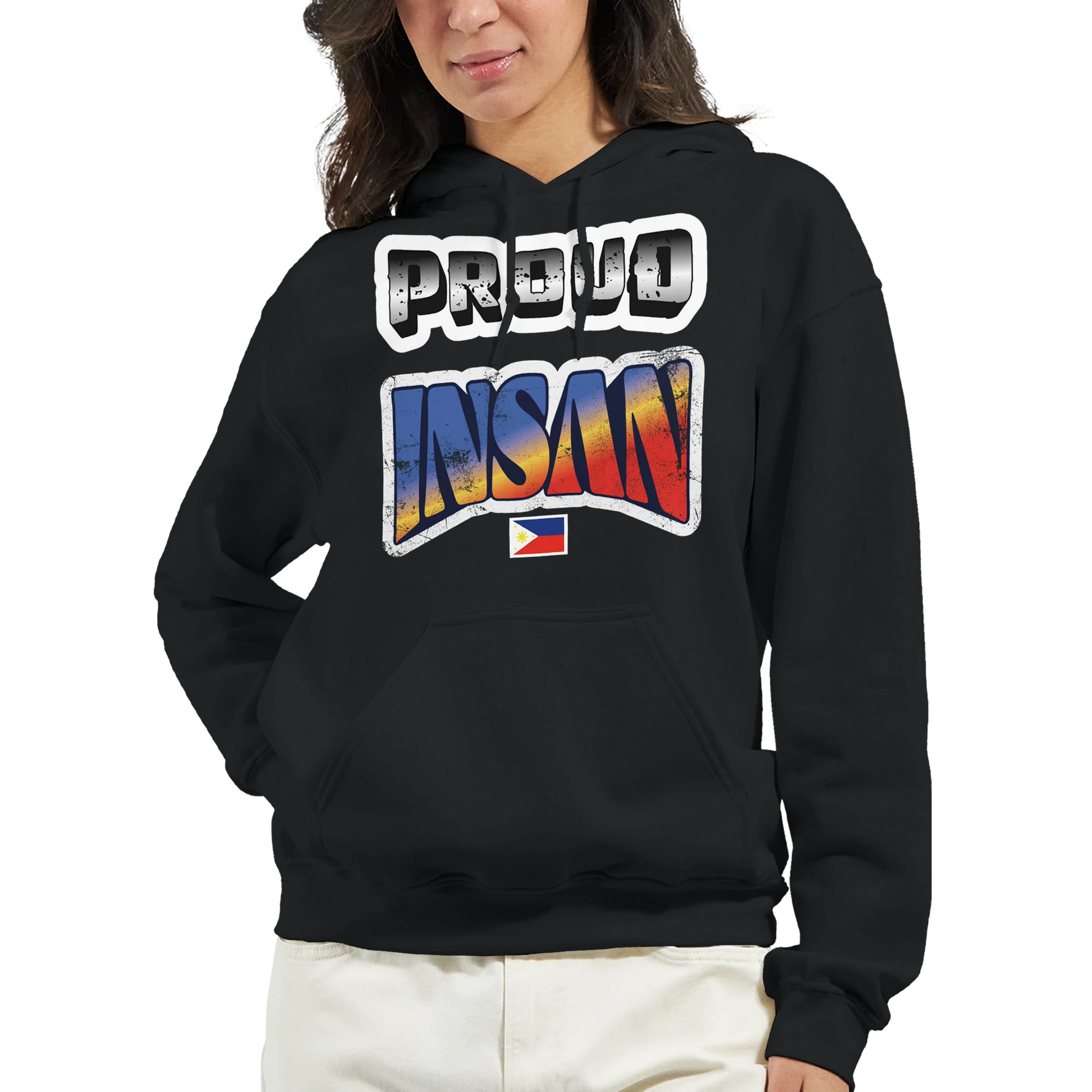 12fff70d-bde5-41b9-b9b9-6a8c218d64d6