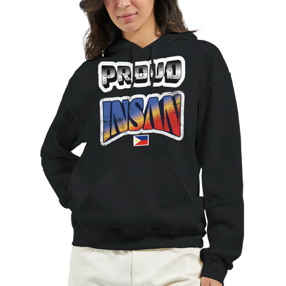 12fff70d-bde5-41b9-b9b9-6a8c218d64d6