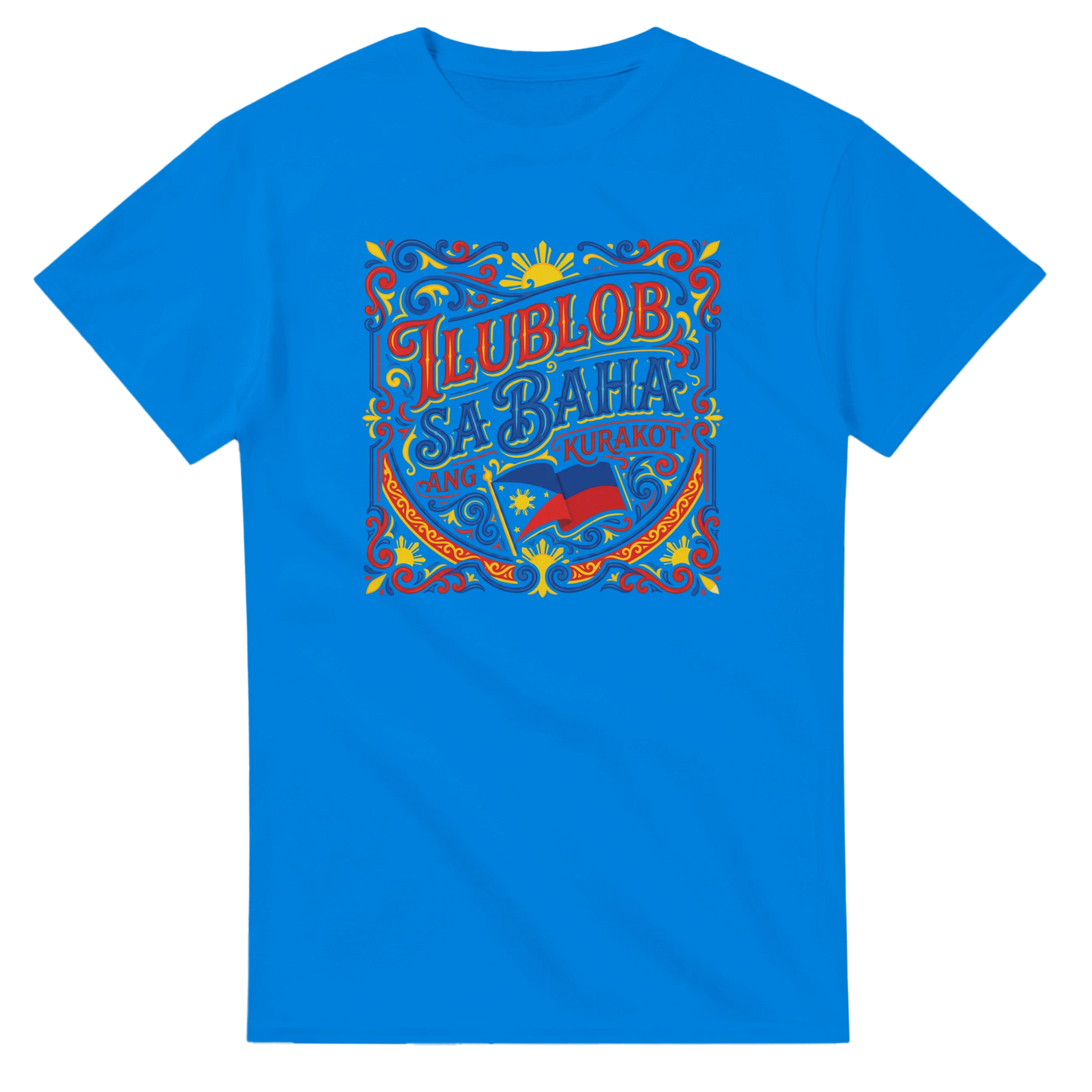 1304c8a6-6378-4b19-9e56-036e2cd6fd85