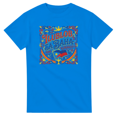 1304c8a6-6378-4b19-9e56-036e2cd6fd85