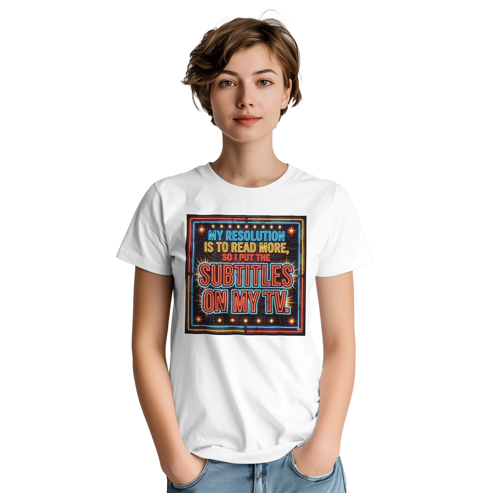 13192b64-b736-41b0-bb10-75dbcd94117a